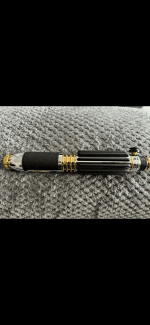 IMG_4657.png IMG_4657.png