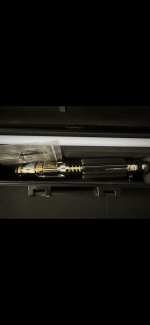 IMG_4659.png IMG_4659.png