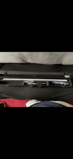 IMG_4660.png IMG_4660.png