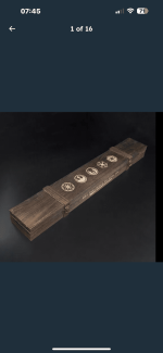 IMG_4340.png IMG_4340.png