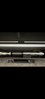 IMG_4669.png IMG_4669.png