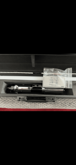 IMG_4671.png IMG_4671.png