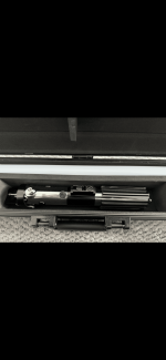 IMG_4672.png IMG_4672.png