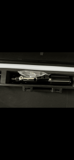 IMG_4673.png IMG_4673.png