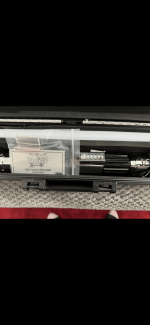 IMG_4675.png IMG_4675.png