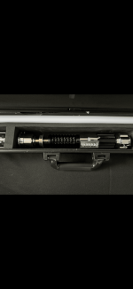 IMG_4677.png IMG_4677.png