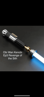 IMG_4678.png IMG_4678.png