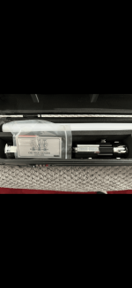 IMG_4679.png IMG_4679.png