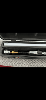 IMG_4680.png IMG_4680.png