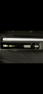 IMG_4681.png IMG_4681.png