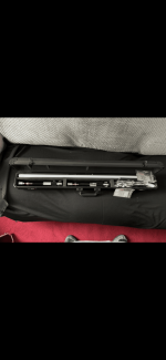 IMG_4682.png IMG_4682.png