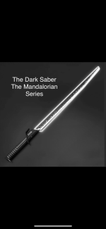 IMG_4683.png IMG_4683.png