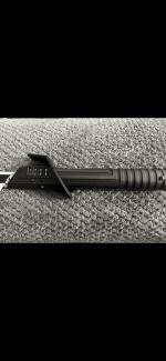 IMG_4684.png IMG_4684.png