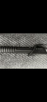 IMG_4685.png IMG_4685.png