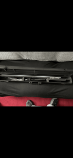 IMG_4687.png IMG_4687.png