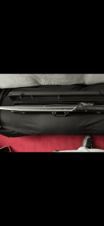 IMG_4688.png IMG_4688.png