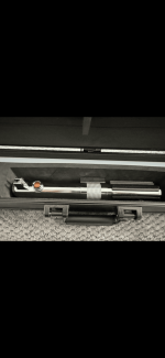 IMG_4691.png IMG_4691.png