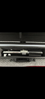 IMG_4692.png IMG_4692.png