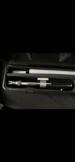 IMG_4693.png IMG_4693.png