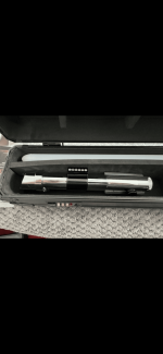 IMG_4697.png IMG_4697.png