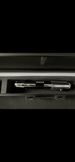 IMG_4698.png IMG_4698.png