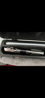 IMG_4699.png IMG_4699.png