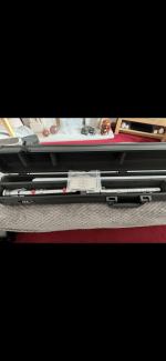 IMG_4701.png IMG_4701.png