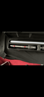 IMG_4703.png IMG_4703.png