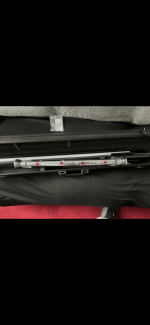 IMG_4704.png IMG_4704.png