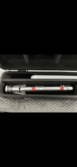 IMG_4706.png IMG_4706.png