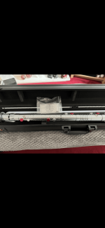 IMG_4707.png IMG_4707.png