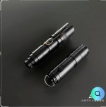 IMG_3048.jpeg IMG_3048.jpeg