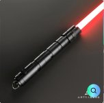 IMG_3050.jpeg IMG_3050.jpeg