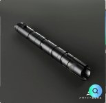 IMG_3051.jpeg IMG_3051.jpeg