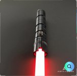 IMG_3052.jpeg IMG_3052.jpeg