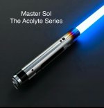 IMG_2924.jpeg IMG_2924.jpeg