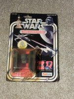 IMG-20160924-WA0006.jpg