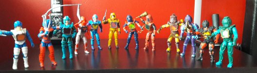 20160924_172330 (Copy).jpg