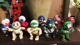 20160928_203643 (Copy).jpg