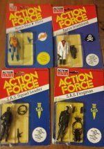 20160907_230915 (Copy) (Copy).jpg