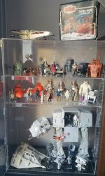 2016-09-29 18.17.06.jpg