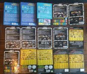 2016-09-29 18.18.16.jpg