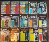 2016-09-29 18.20.08.jpg