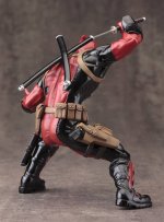 Deadpool.jpg