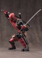 Deadpool2.jpg
