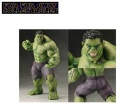 hulk.jpg