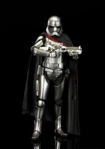 phasma1.jpg