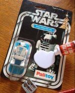 r2.jpg