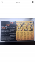 IMG_4006.PNG