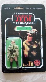 leia.jpg